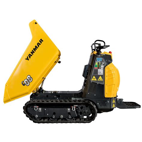 mini excavator with dumper|mini dumper for sale.